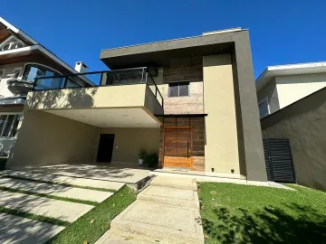Jacarei Jardim California Casa Venda R$2.000.000,00 Condominio R$450,00 3 Dormitorios 4 Vagas Area do terreno 360.00m2 