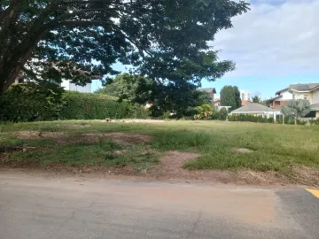 Jacarei Jardim California Terreno Venda R$1.590.000,00 Condominio R$2.065,00  Area do terreno 1142.46m2 