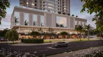 Sao Jose dos Campos Jardim das Colinas Apartamento Venda R$853.152,62 3 Dormitorios 2 Vagas 
