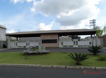 Jacarei Sao Joao Terreno Venda R$340.000,00 Condominio R$480,00  Area do terreno 250.00m2 