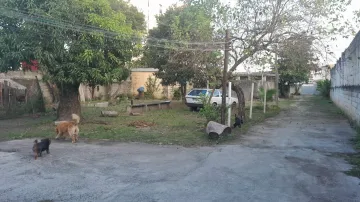 Jacarei Jardim Santa Maria Terreno Venda R$1.900.000,00  Area do terreno 2000.00m2 