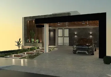 Sao Jose dos Campos Urbanova Casa Venda R$2.150.000,00 Condominio R$450,00 3 Dormitorios 4 Vagas Area do terreno 390.00m2 
