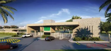 Jacarei Jardim California Terreno Venda R$590.000,00 Condominio R$530,00  Area do terreno 469.90m2 