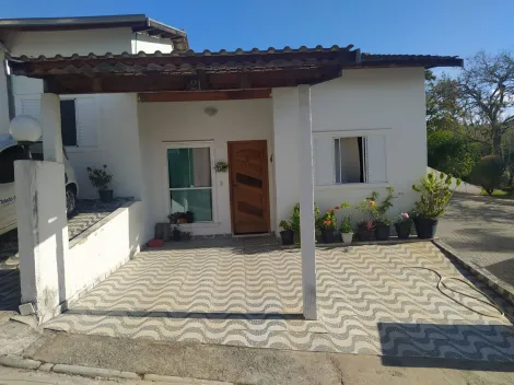Jacarei Parque Santo Antonio Casa Venda R$360.000,00 Condominio R$190,00 2 Dormitorios 2 Vagas Area do terreno 142.44m2 