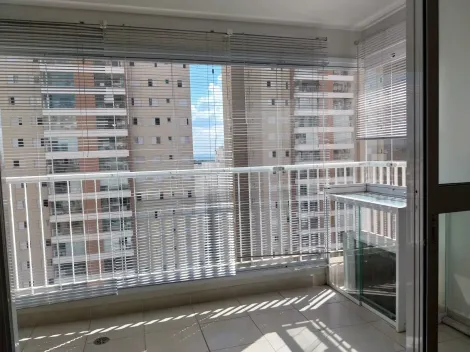 Sao Jose dos Campos Jardim das Industrias Apartamento Venda R$950.000,00 Condominio R$650,00 2 Dormitorios 2 Vagas Area construida 75.00m2