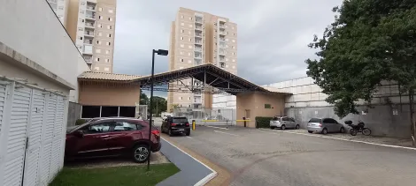Jacarei Sao Joao Apartamento Venda R$650.000,00 Condominio R$647,00 3 Dormitorios 2 Vagas Area construida 95.00m2