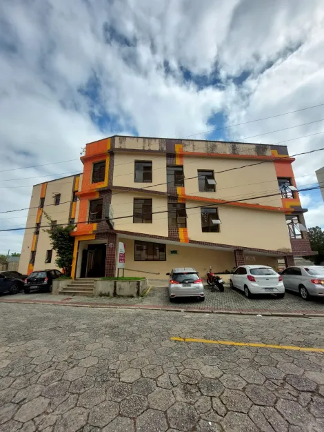 Jacarei Jardim Pereira do Amparo Comercial Venda R$160.000,00 Condominio R$500,00 Area construida 40.00m2