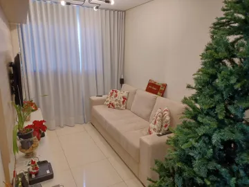 Jacarei Jardim Santa Maria Apartamento Venda R$850.000,00 Condominio R$500,00 3 Dormitorios 2 Vagas Area construida 171.00m2