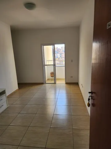 Jacarei Jardim das Industrias Apartamento Venda R$400.000,00 Condominio R$573,00 3 Dormitorios 1 Vaga Area construida 78.00m2