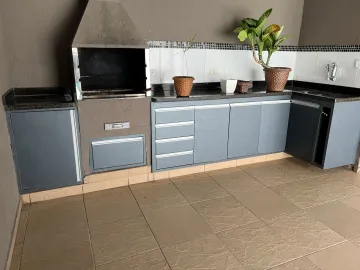 Jacarei Loteamento Villa Branca Casa Venda R$2.300.000,00 Condominio R$780,00 3 Dormitorios 3 Vagas Area do terreno 300.00m2 Area construida 240.00m2