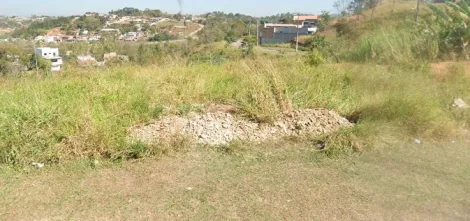 Jacarei Jardim Alvorada Terreno Venda R$63.000,00  Area do terreno 1.26m2 