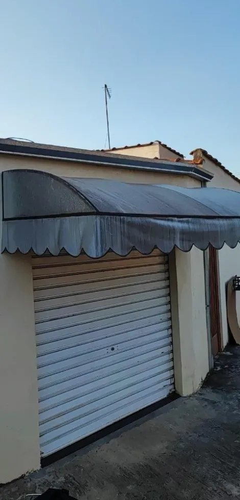 Jacarei Parque California Estabelecimento Locacao R$ 1.350,00  Area do terreno 40.00m2 