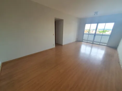 Sao Jose dos Campos Jardim das Colinas Apartamento Locacao R$ 3.500,00 Condominio R$1.870,00 4 Dormitorios 3 Vagas 
