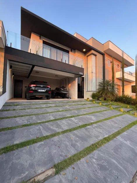 Jacarei Jardim California Casa Venda R$2.100.000,00 Condominio R$331,96 3 Dormitorios 4 Vagas Area do terreno 250.00m2 
