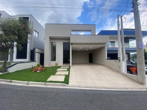 Jacarei Sao Joao Casa Venda R$1.050.000,00 Condominio R$500,00 3 Dormitorios 4 Vagas Area do terreno 250.00m2 
