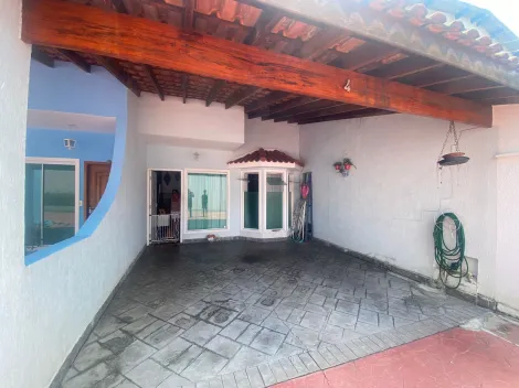 Jacarei Jardim California Casa Venda R$585.000,00 Condominio R$580,00 3 Dormitorios 2 Vagas Area do terreno 163.77m2 