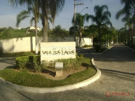 Jacarei Bandeira Branca Terreno Venda R$340.000,00 Condominio R$900,00  Area do terreno 1030.63m2 
