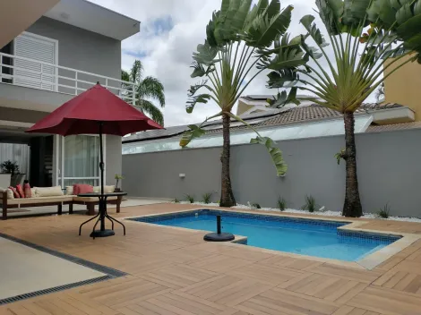 Jacarei Jardim Primavera Casa Venda R$2.300.000,00 Condominio R$840,00 3 Dormitorios 4 Vagas Area do terreno 420.00m2 