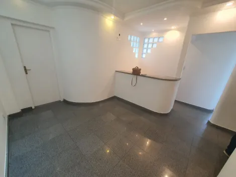 Sao Jose dos Campos Jardim Apolo Comercial Locacao R$ 2.500,00 Condominio R$1.300,00 Area construida 60.00m2