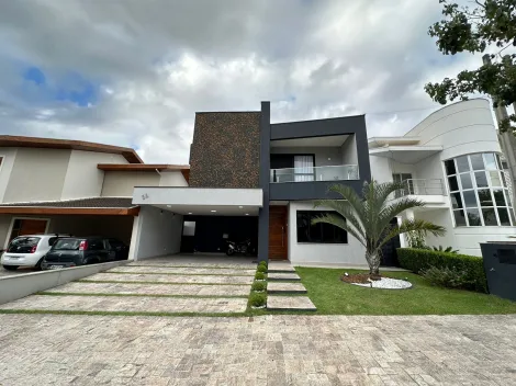 Jacarei Loteamento Villa Branca Casa Venda R$2.700.000,00 Condominio R$570,00 4 Dormitorios 4 Vagas Area do terreno 300.00m2 