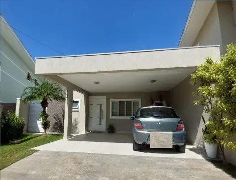 Jacarei Parque California Casa Venda R$1.485.000,00 Condominio R$530,00 3 Dormitorios 4 Vagas Area do terreno 283.00m2 