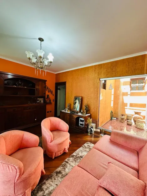 Jacarei Sao Joao Casa Venda R$775.000,00 Condominio R$400,00 3 Dormitorios 4 Vagas Area do terreno 300.00m2 