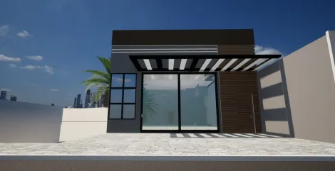 Jacarei Loteamento Villa Branca Estabelecimento Venda R$2.800.000,00 