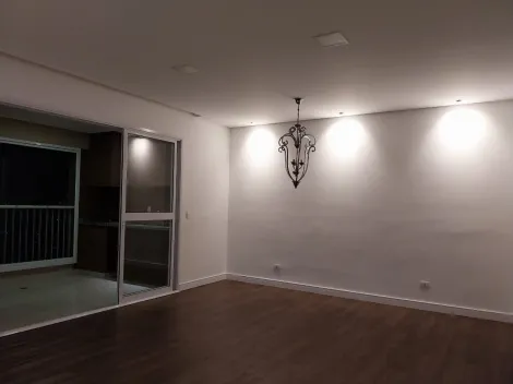 Sao Jose dos Campos Jardim das Industrias Apartamento Venda R$1.250.000,00 Condominio R$595,00 3 Dormitorios 2 Vagas Area construida 100.00m2