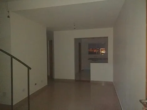 Jacarei Jardim Santa Maria Apartamento Venda R$750.000,00 Condominio R$453,00 3 Dormitorios 2 Vagas Area construida 179.98m2