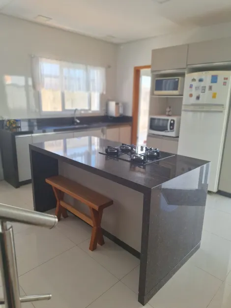 Jacarei Jardim California Casa Venda R$1.900.000,00 Condominio R$714,00 3 Dormitorios 6 Vagas Area do terreno 360.00m2 