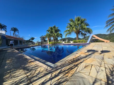 Jacarei Chacaras Condominio Recanto Passaros II Casa Venda R$2.000.000,00 Condominio R$800,00 4 Dormitorios 4 Vagas Area do terreno 3800.00m2 