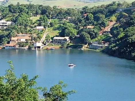 Jacarei Chacaras Condominio Recanto Passaros II Casa Venda R$2.780.000,00 Condominio R$520,00 5 Dormitorios 10 Vagas Area do terreno 3190.00m2 