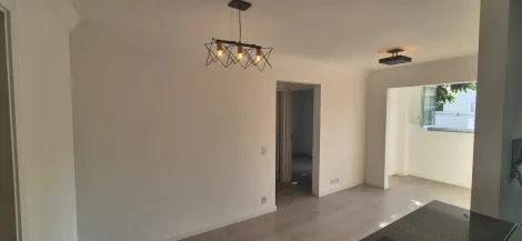 Jacarei Jardim das Industrias Apartamento Venda R$350.000,00 Condominio R$320,18 2 Dormitorios 1 Vaga Area construida 53.00m2