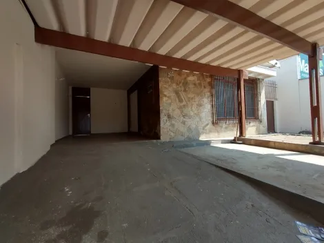 Jacarei Parque Brasil Casa Venda R$650.000,00 3 Dormitorios 3 Vagas Area do terreno 250.00m2 
