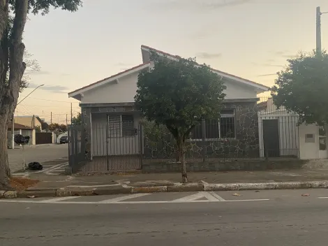 Jacarei Parque Brasil Casa Venda R$1.350.000,00 3 Dormitorios 4 Vagas Area do terreno 300.00m2 
