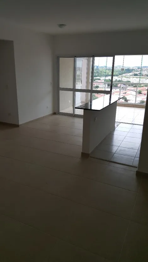 Jacarei Jardim California Apartamento Venda R$780.000,00 Condominio R$544,41 3 Dormitorios 2 Vagas 