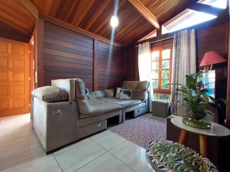 Jacarei Jardim Colonia Rural Venda R$950.000,00 3 Dormitorios  Area do terreno 2472.00m2 