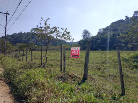 Jacarei Jardim Sao Gabriel Terreno Venda R$4.500.000,00  Area do terreno 20050.00m2 