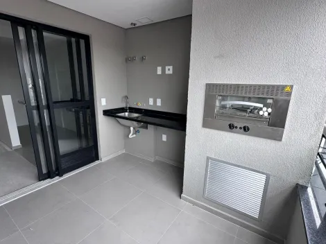 Sao Jose dos Campos Jardim Satelite Apartamento Venda R$850.000,00 Condominio R$400,00 2 Dormitorios 1 Vaga 