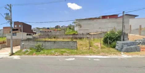 Jacarei Parque California Terreno Venda R$449.000,00  Area do terreno 440.00m2 