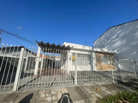 Jacarei Sao Joao Casa Venda R$460.000,00 2 Dormitorios 2 Vagas Area do terreno 257.50m2 