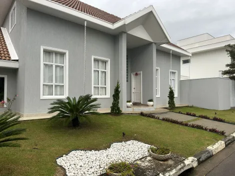 Jacarei Jardim California Casa Venda R$2.100.000,00 Condominio R$750,00 3 Dormitorios 6 Vagas Area do terreno 375.00m2 