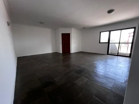 Sao Jose dos Campos Parque Residencial Aquarius Apartamento Venda R$1.160.000,00 Condominio R$1.520,00 4 Dormitorios 2 Vagas 