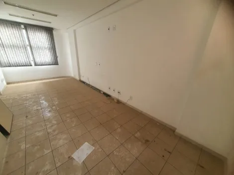 Sao Jose dos Campos Jardim Sao Dimas Comercial Locacao R$ 1.200,00 Condominio R$540,00  1 Vaga Area construida 25.00m2