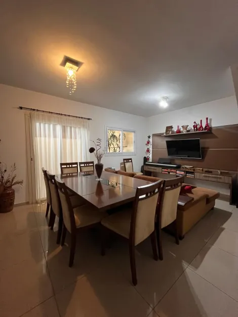 Jacarei Jardim Santa Maria Casa Venda R$680.000,00 Condominio R$425,00 3 Dormitorios 2 Vagas Area do terreno 162.85m2 