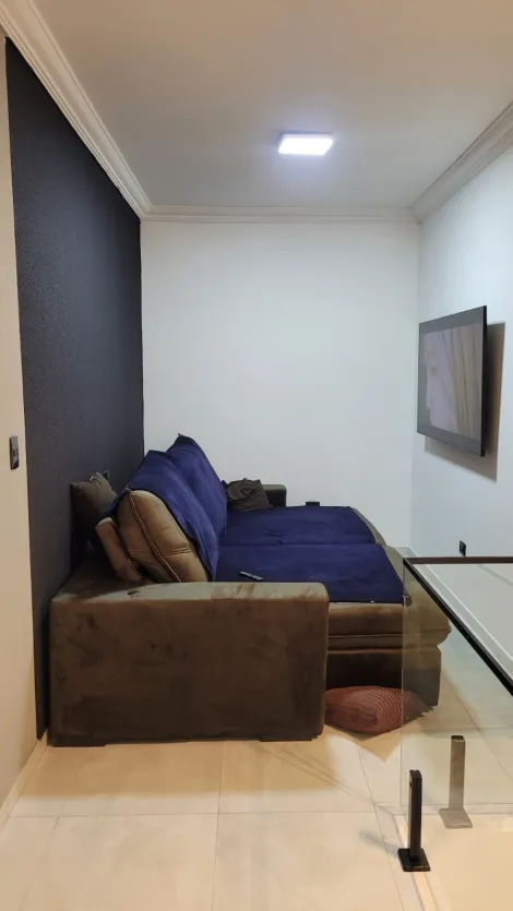 Jacarei Jardim Jacinto Casa Venda R$1.500.000,00 Condominio R$500,00 3 Dormitorios 2 Vagas Area do terreno 350.00m2 