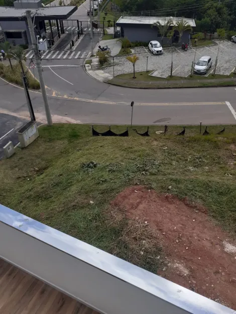 Sao Jose dos Campos Putim Terreno Venda R$680.000,00 Condominio R$580,00  Area do terreno 525.00m2 