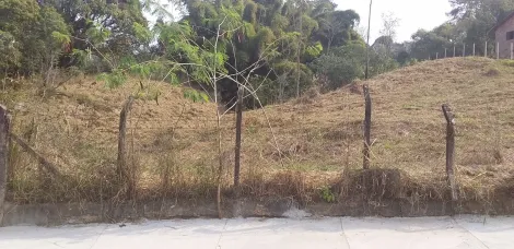Jacarei Chacaras Reunidas Igarapes Area Venda R$280.000,00  Area do terreno 3467.00m2 
