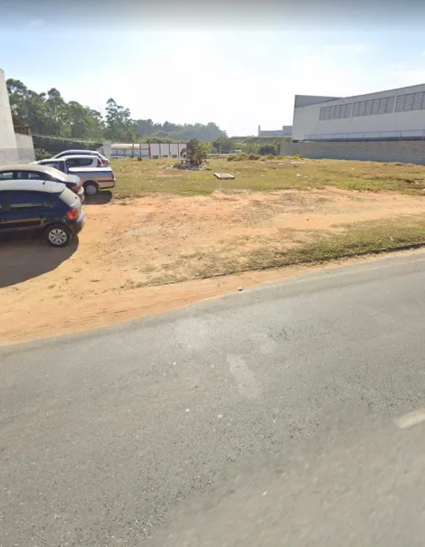 Jacarei Jardim Esperanca Terreno Venda R$535.000,00  Area do terreno 444.00m2 