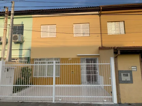 Jacarei Parque Brasil Casa Venda R$480.000,00 3 Dormitorios 2 Vagas 
